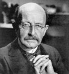 Planck