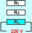 4. stupe�