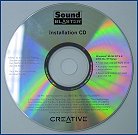 CD