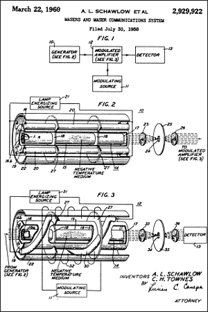 Patent