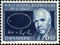 Bohr