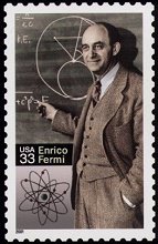 Fermi