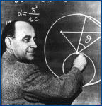 Fermi