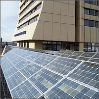 Fotovoltaick systm