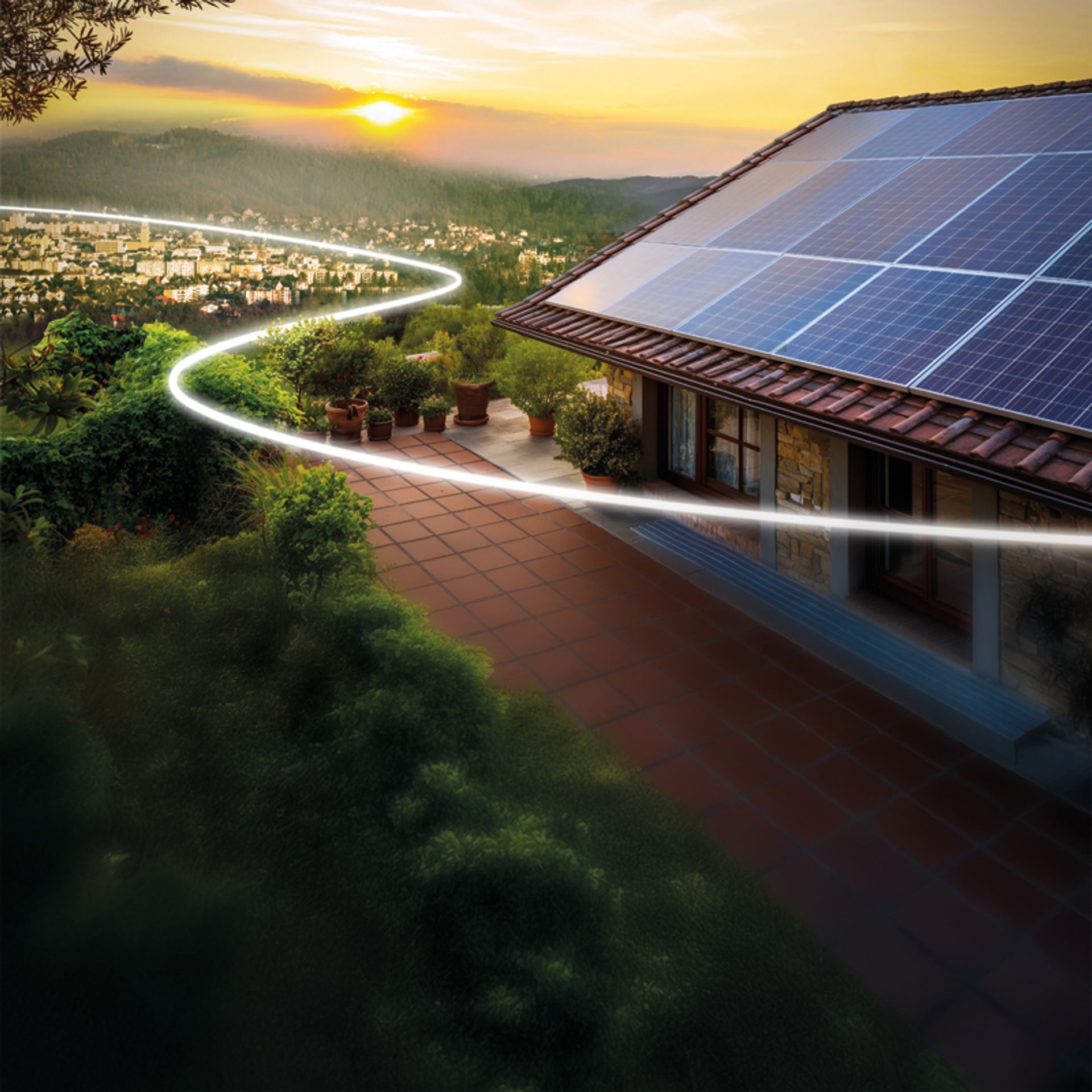 800x800-flexienergie.jpg