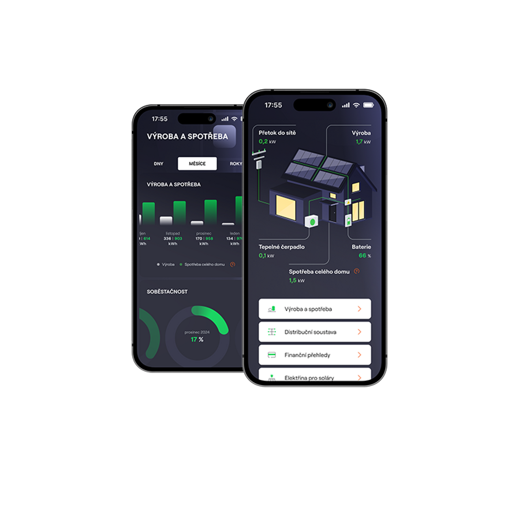 mujcez_mockup_fve_tappka-web03_460x460_4.png