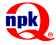 logo - NPK