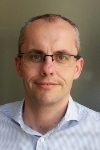 R. Heczko