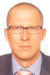 foto - Andrzej Martynek