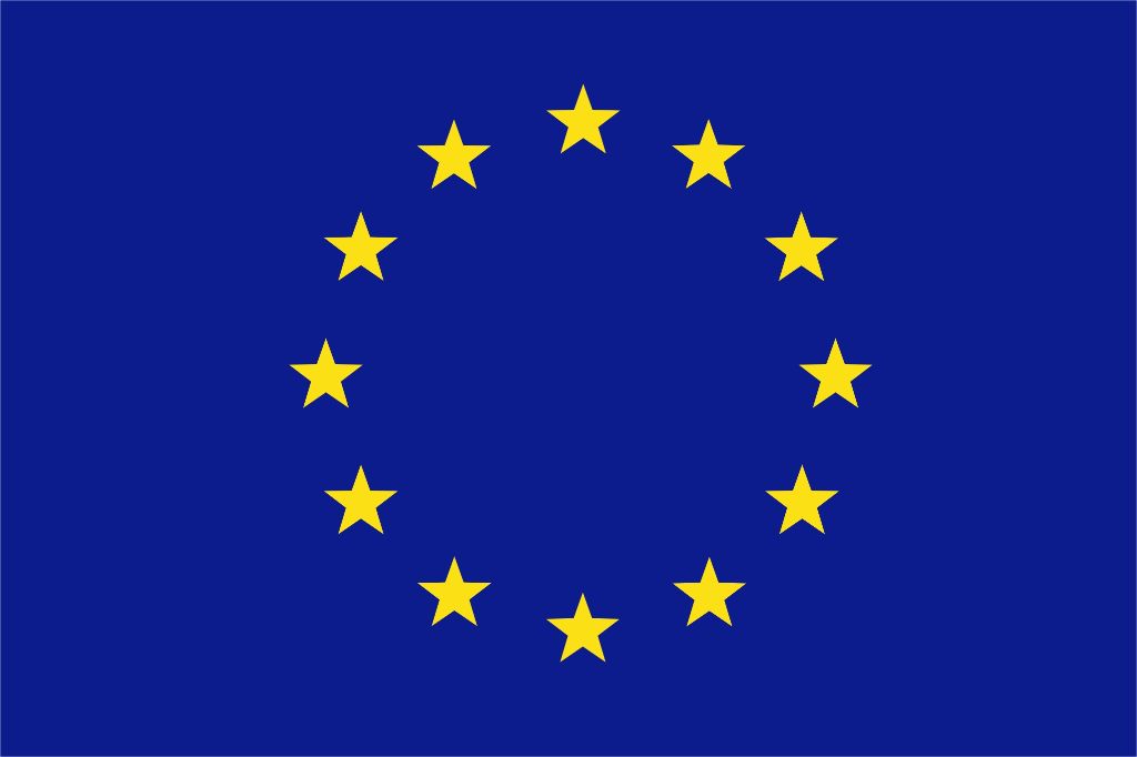 EU