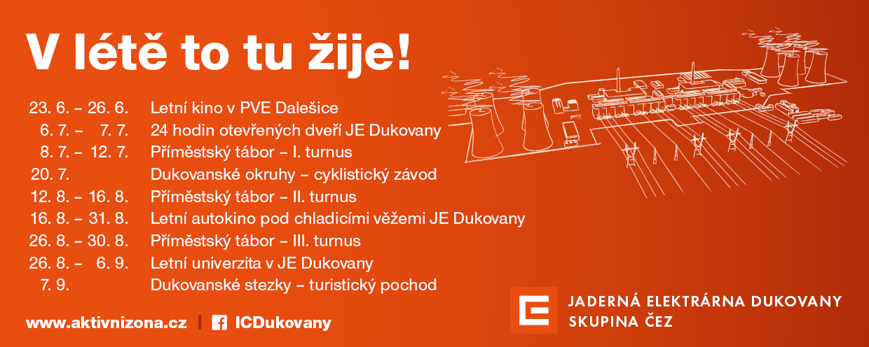 cez_edu_v-lete-to-tu-zije-20190627-114940.png