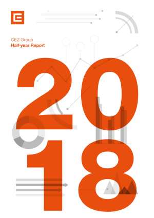 Half-year Report 2018