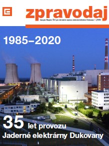 Zpravodaj EDU 1/2020