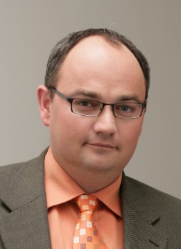 Jan Kalina