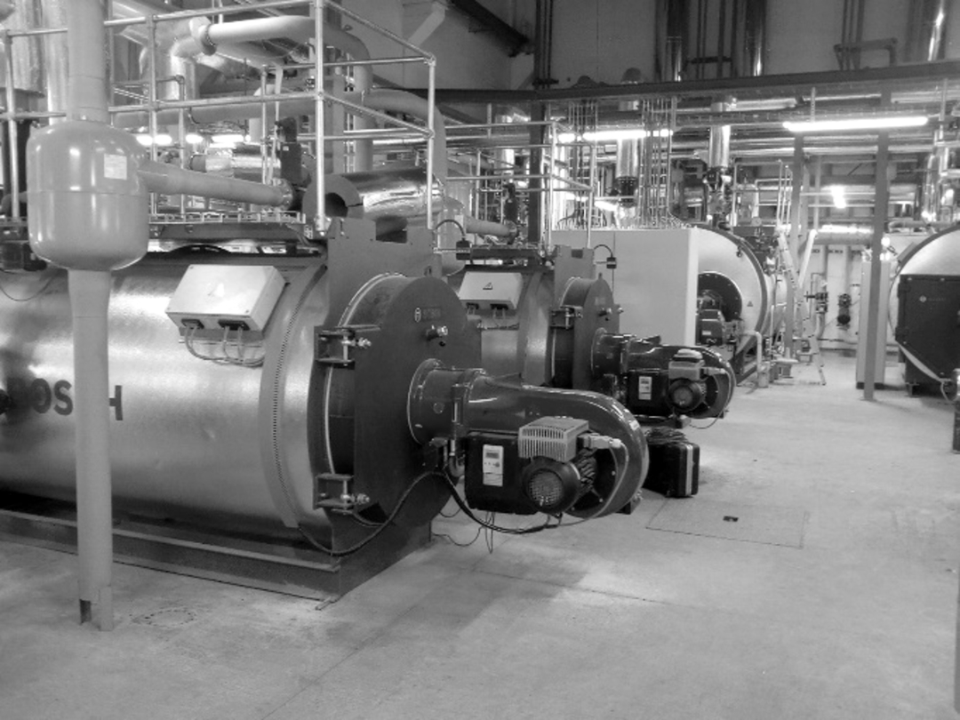 decentralization-of-heat-source-for-arcelor-mittal-fr-dek-m-stek-sheet