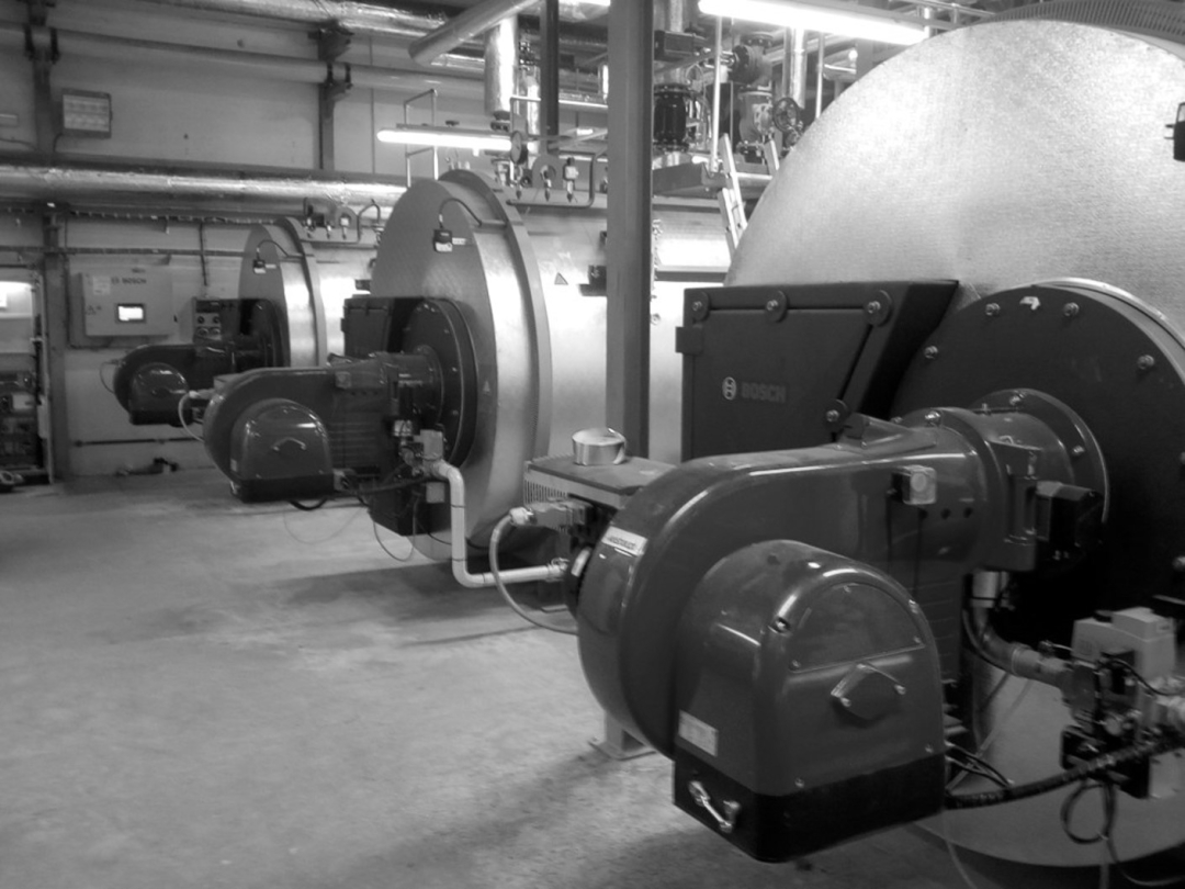 decentralization-of-heat-source-for-arcelor-mittal-fr-dek-m-stek-sheet