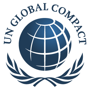 Global Compact