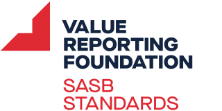 SASB (Sustainability Accounting Standards Board)