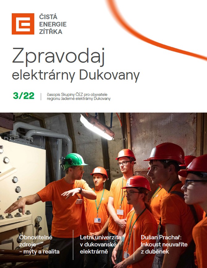 Zpravodaj EDU 3-2022