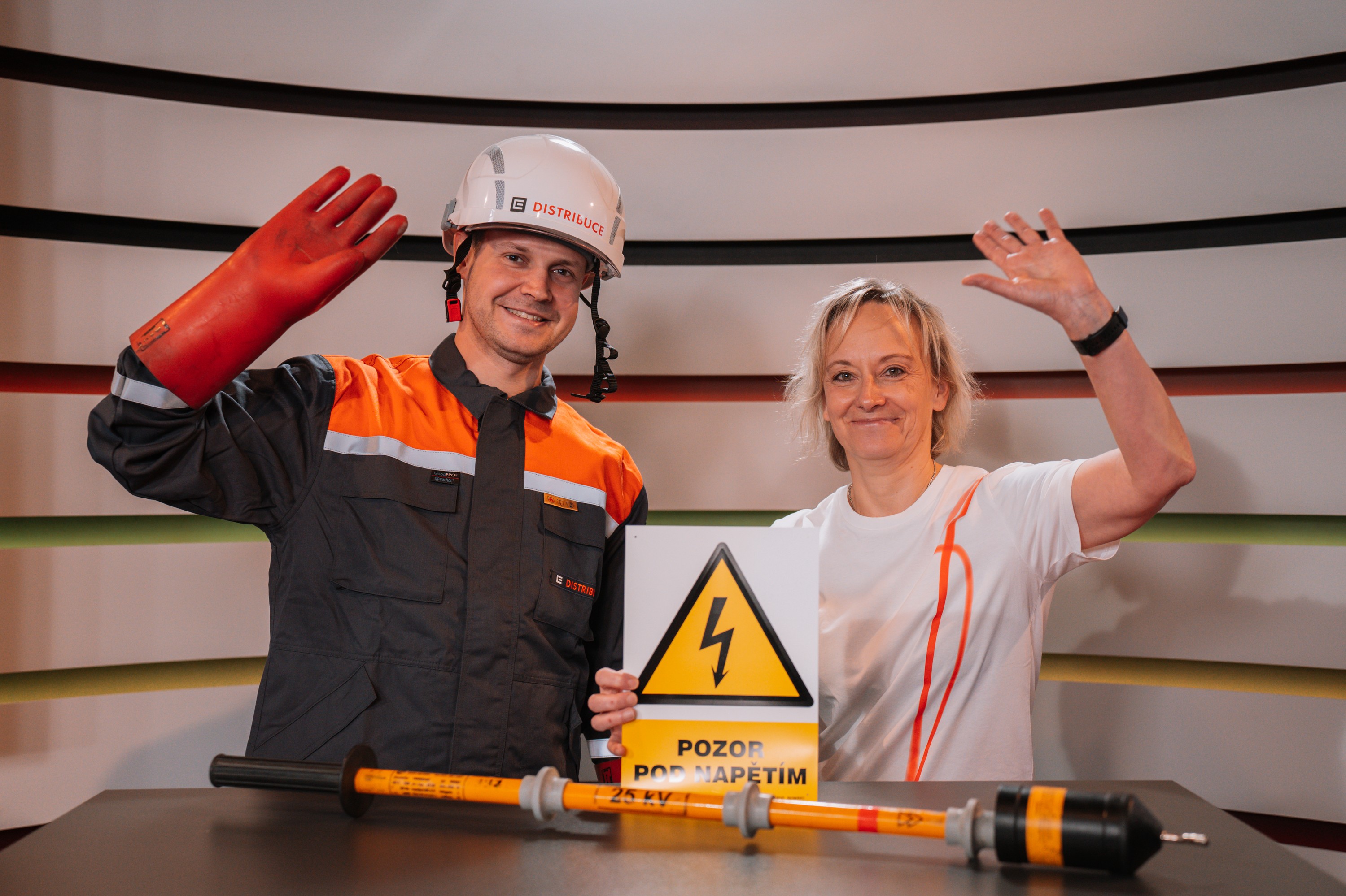 Virtuální prohlídky jsou zdarma...