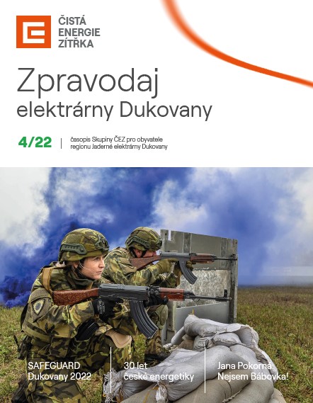 Zpravodaj EDU 4-2022