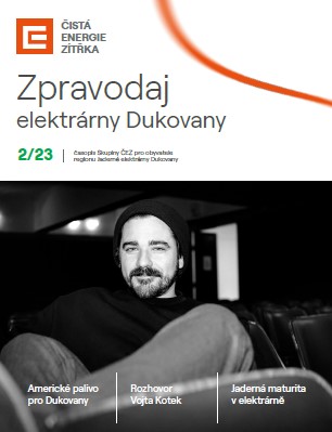 Zpravodaj EDU 2-2023