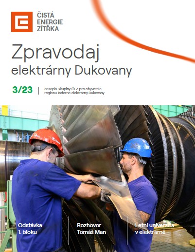 Zpravodaj EDU 3-2023