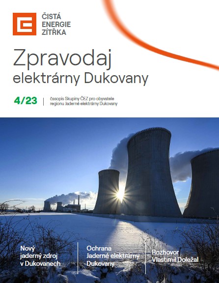 Zpravodaj EDU 4-2023