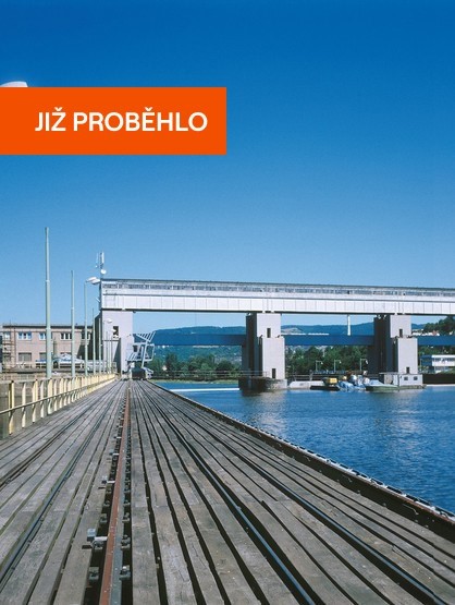 Střekov