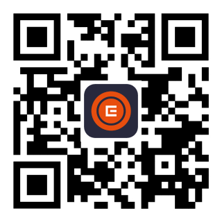 Stahnout aplikaci MŮJ ČEZ přes google play