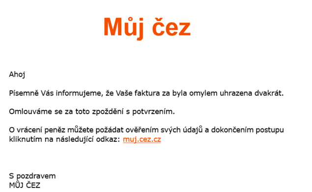 mujcez