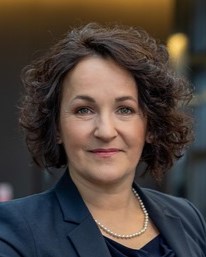 Ing. Kateřina Bičáková