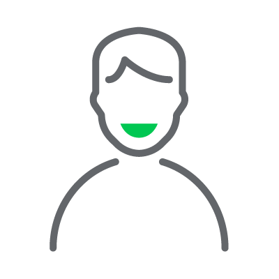 Obec Věžnice