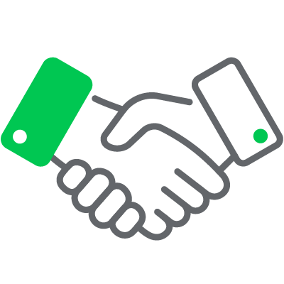 Soustředíme se na dlouhodobé spolehlivé partnerství - ČEZ Obnovitelné zdroje Soustředíme se na dlouhodobé spolehlivé partnerství - ČEZ Obnovitelné zdroje