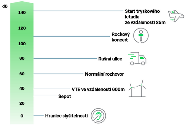 obrazek banneru