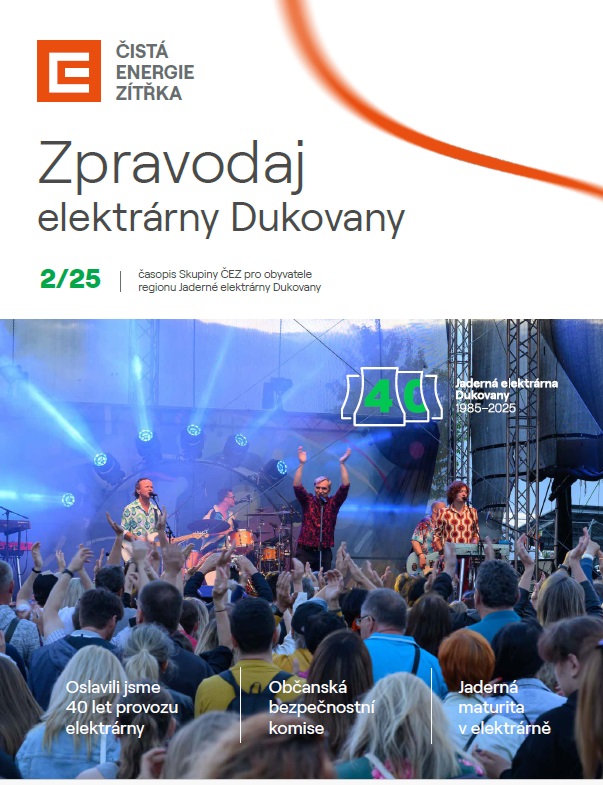 Zpravodaj EDU 2-2025