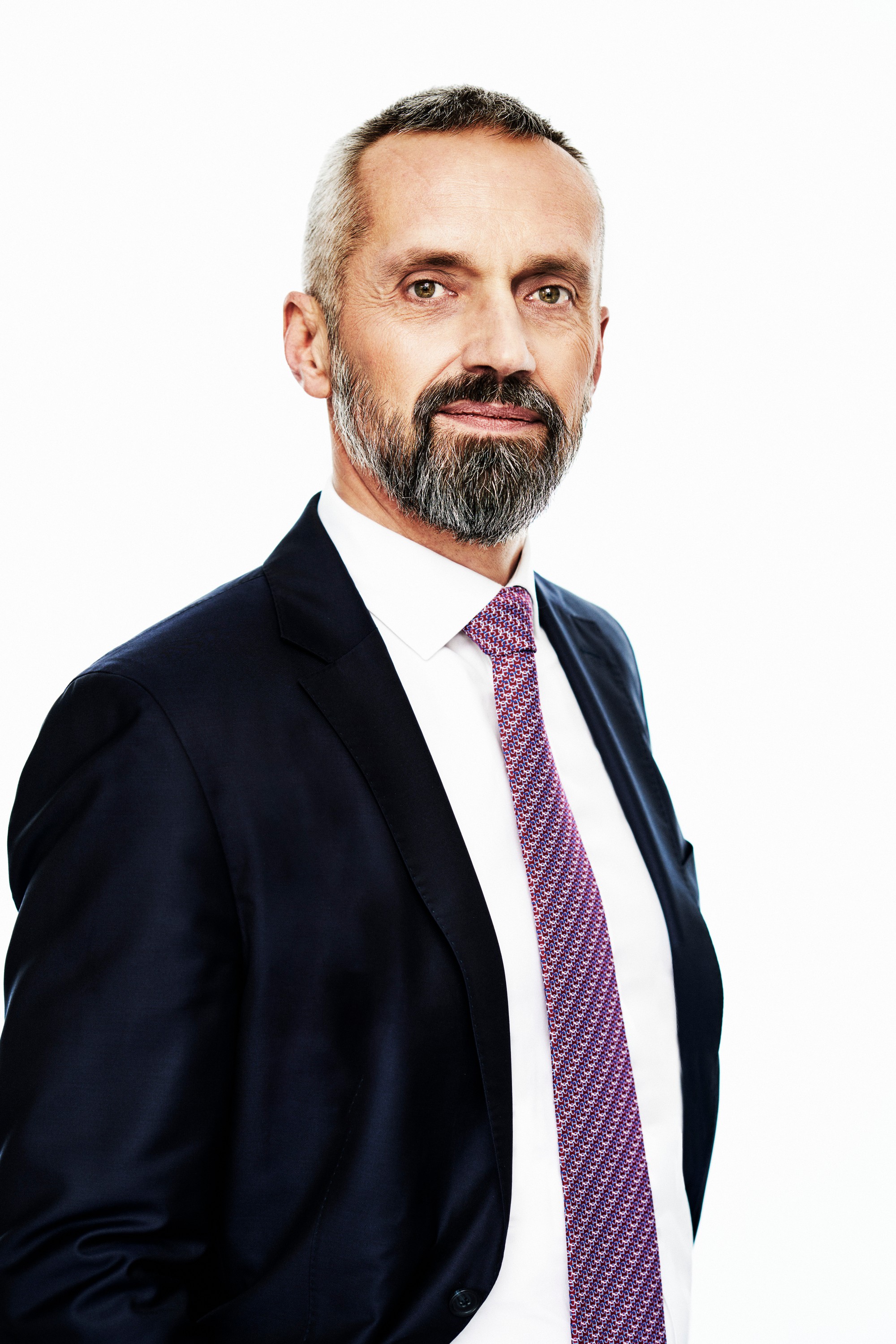 Ing. Tomáš Pleskač