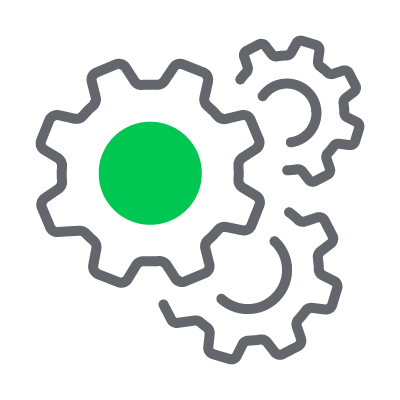 Recyklace