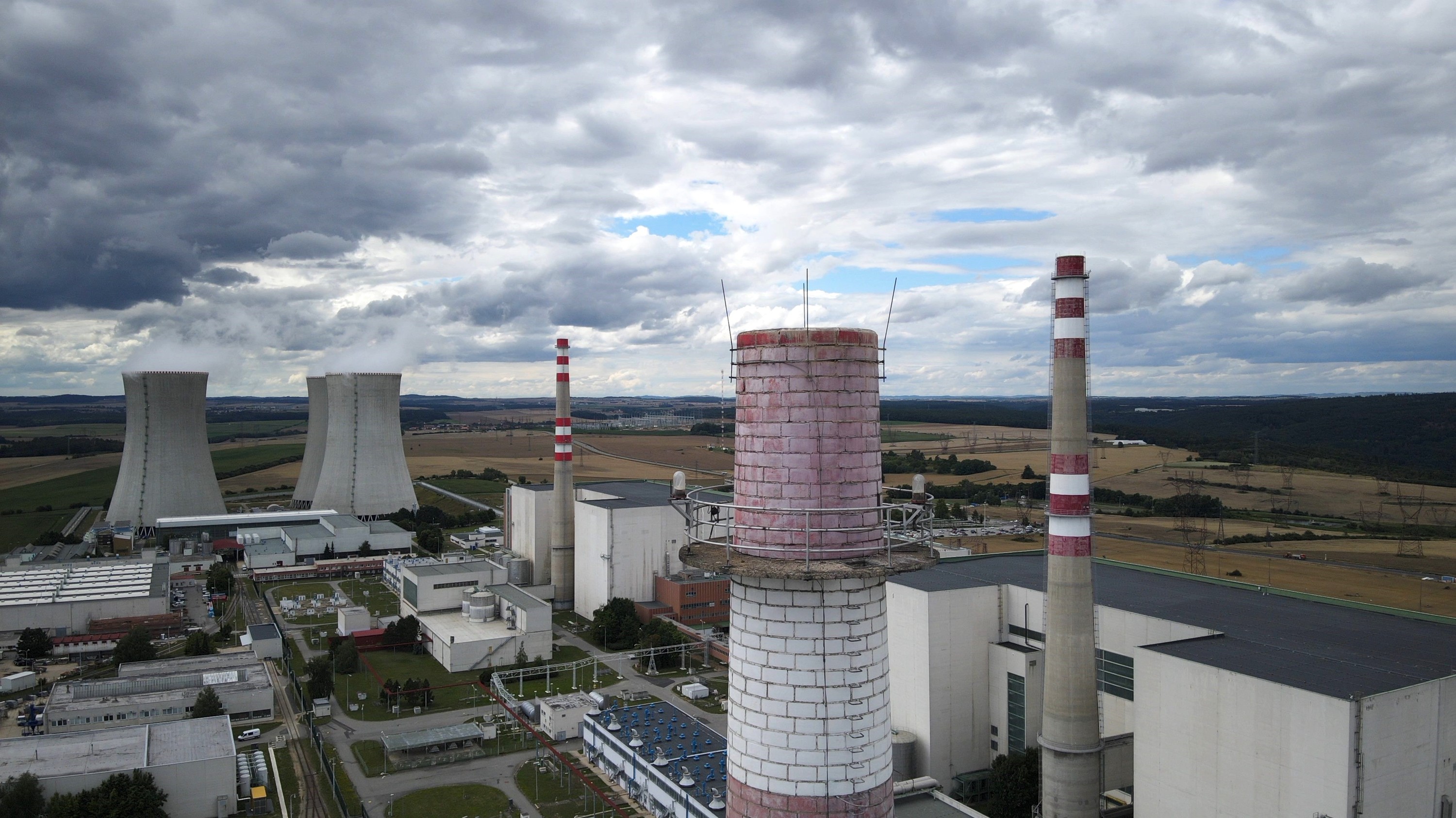 komin-vytopna-edu.jpg