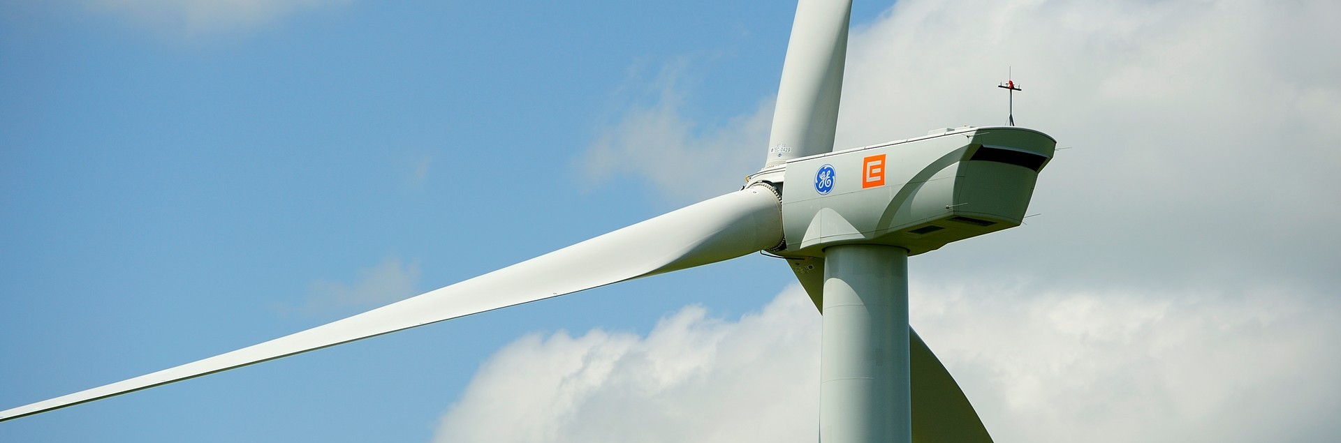 Wind Power