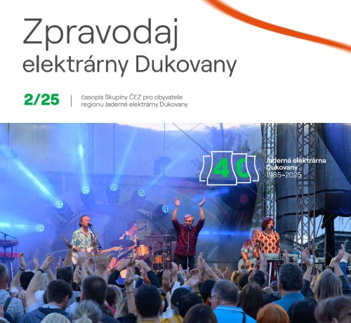 Zpravodaj 2/2025