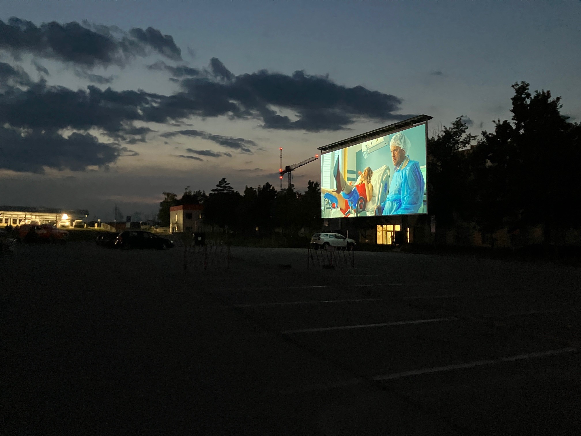 autokino-je-dukovany-2025_3.jpg