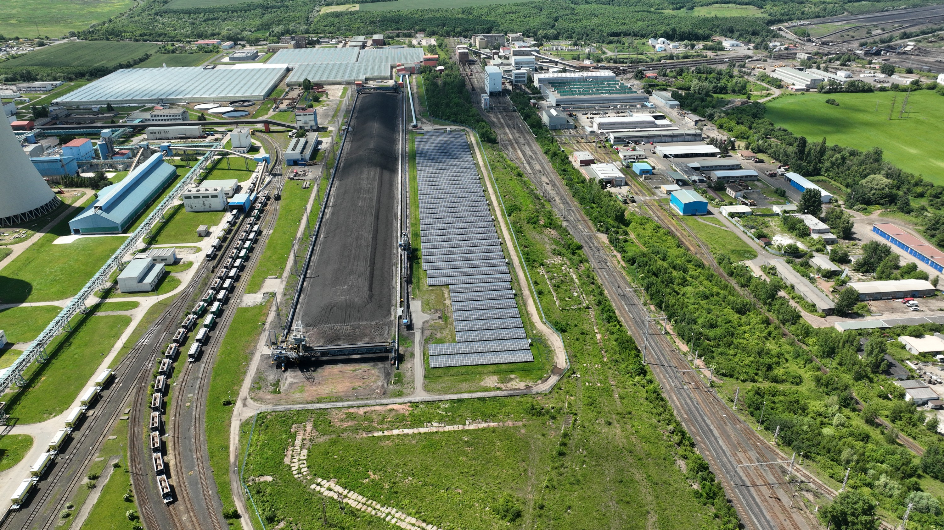 dji_0120.jpg