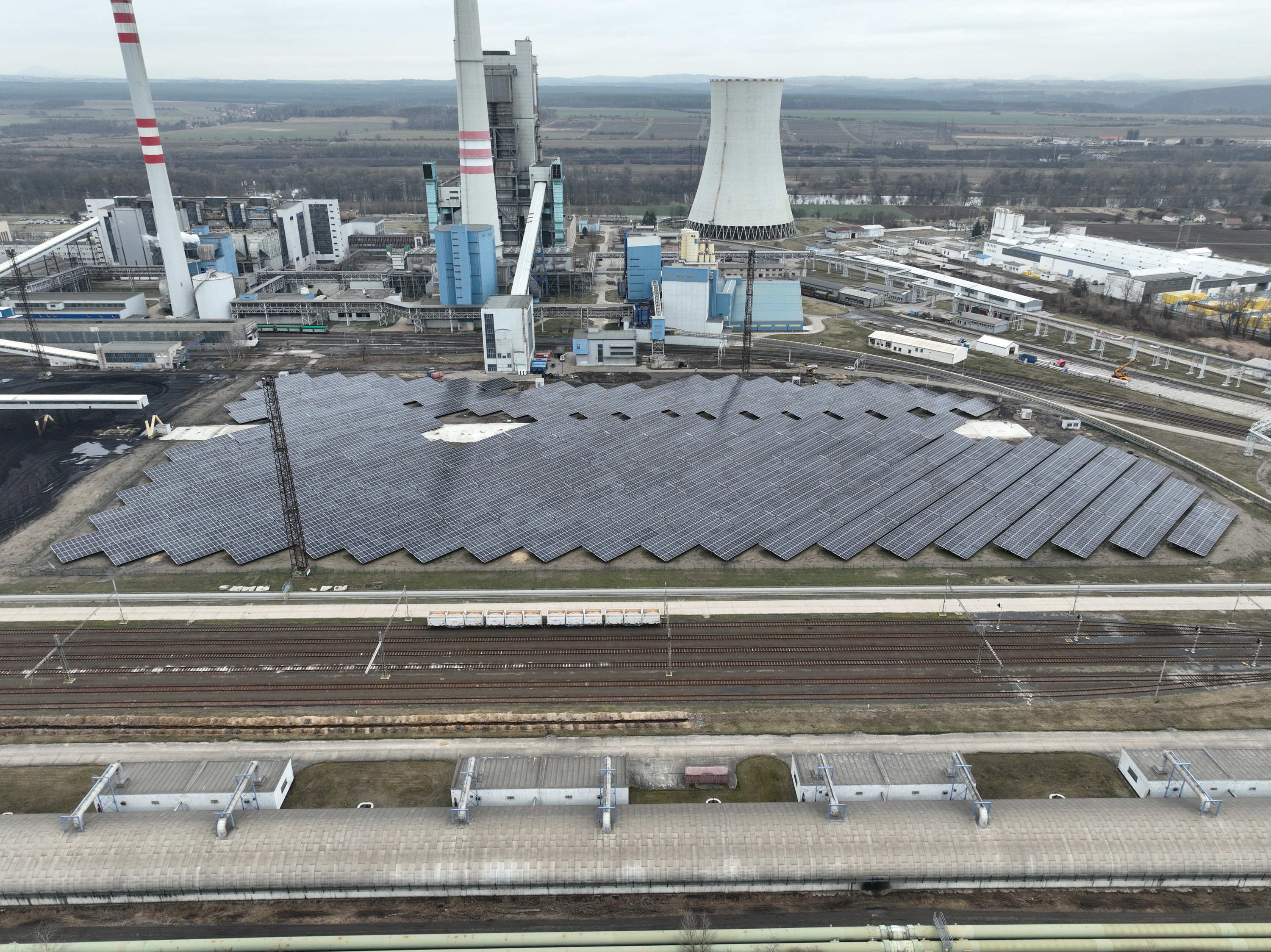dji_0142.jpg