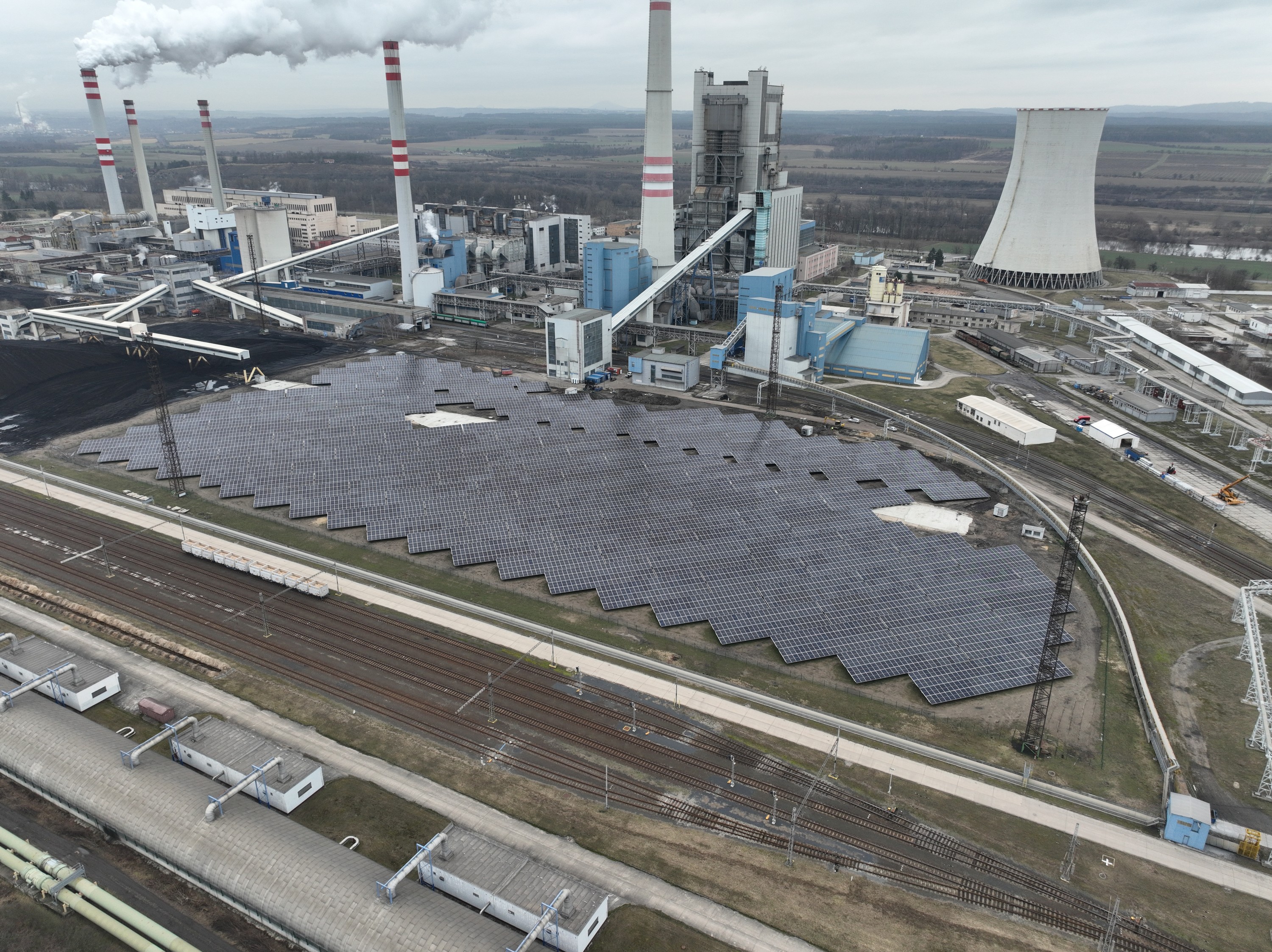 dji_0159.jpg