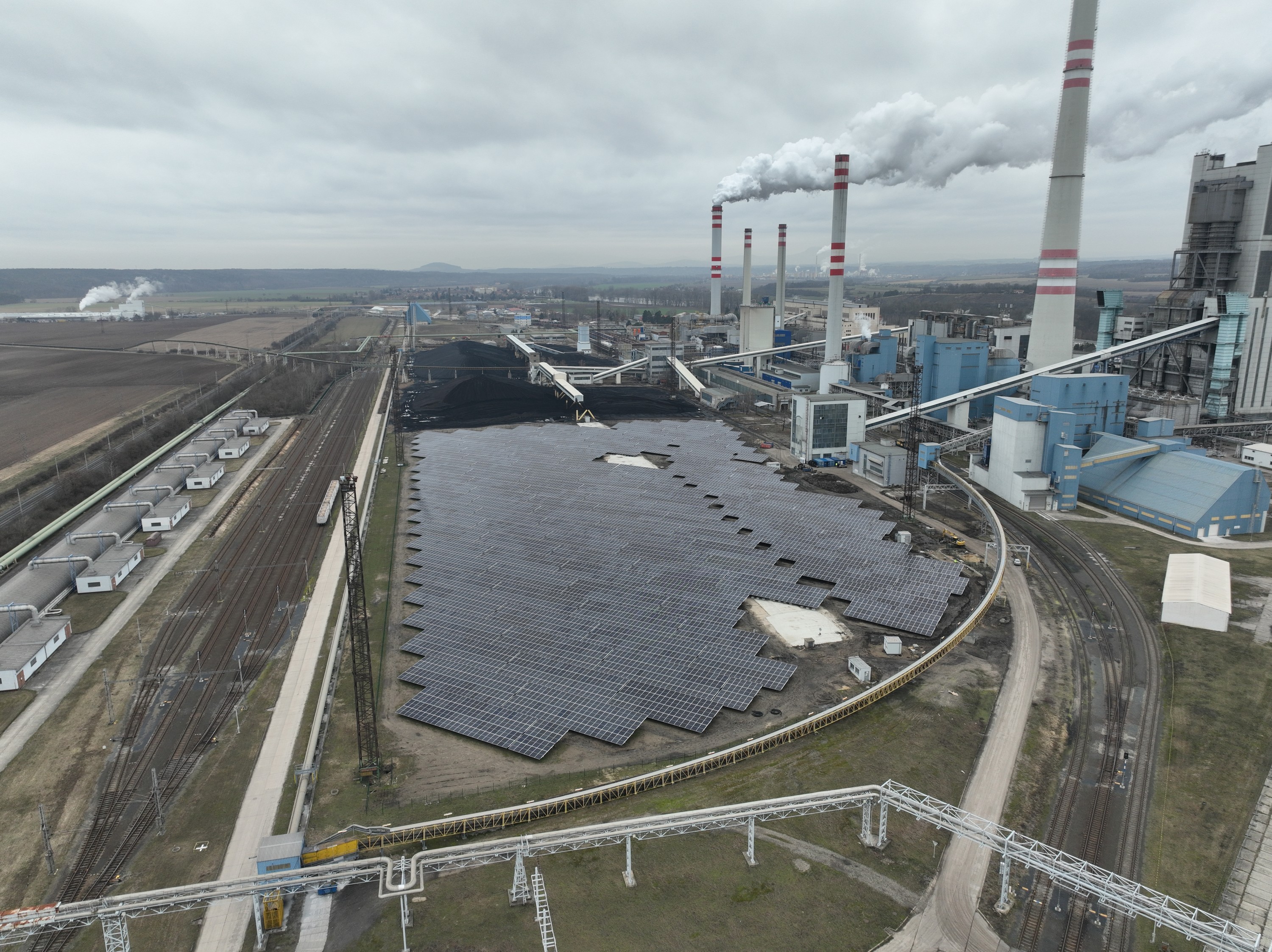 dji_0172.jpg