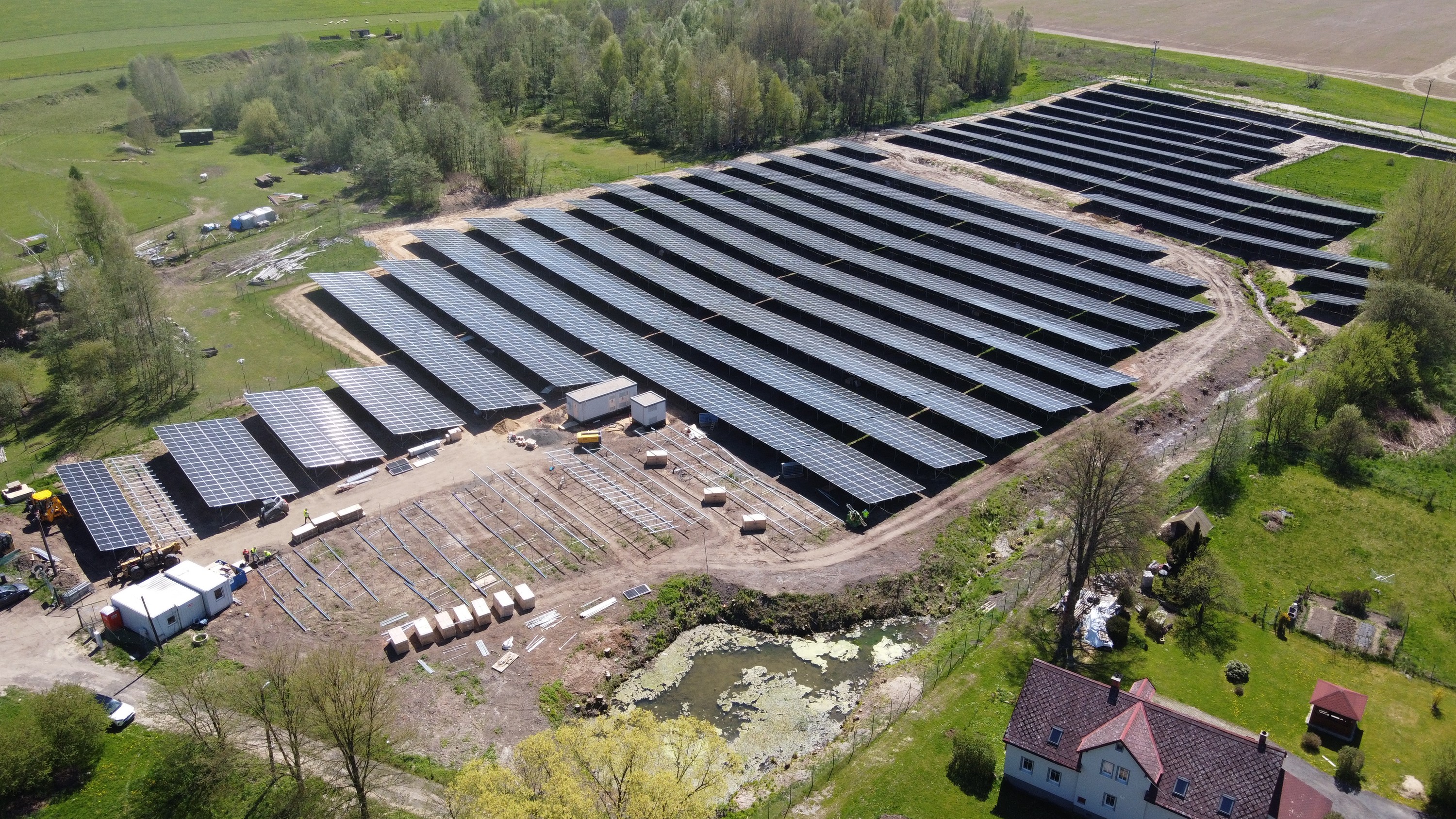 dji_0185-2024-05-28-10_43_37.jpg