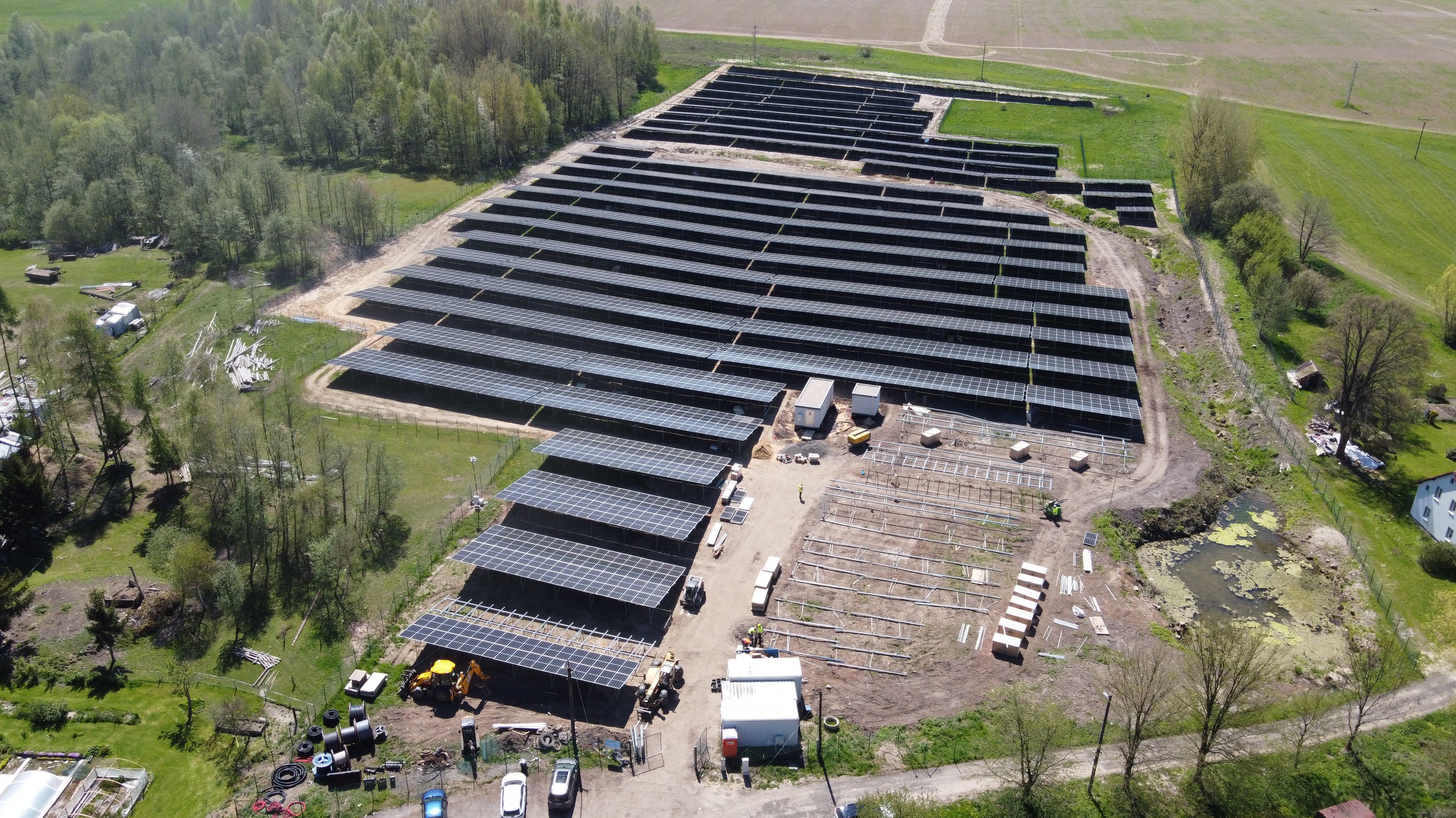 dji_0190-2024-05-28-10_43_37.jpg