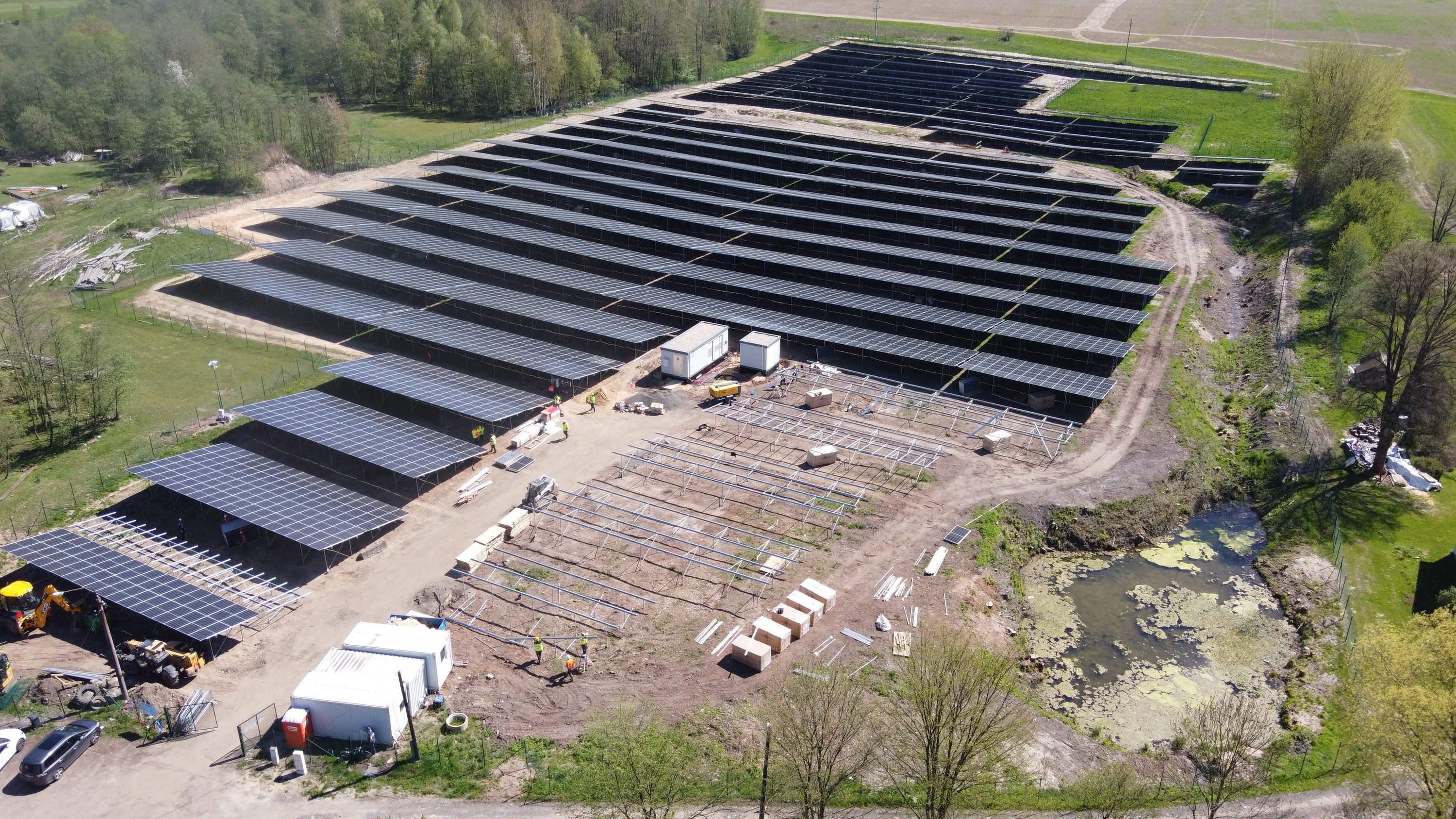 dji_0202-2024-05-28-10_43_38.jpg