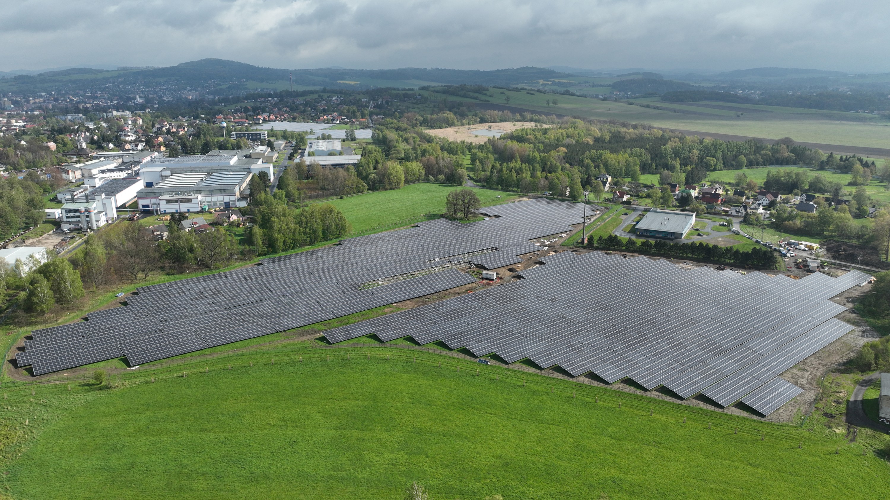 dji_0404.jpg